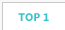 top 1