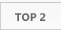 top 2