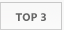 top 3